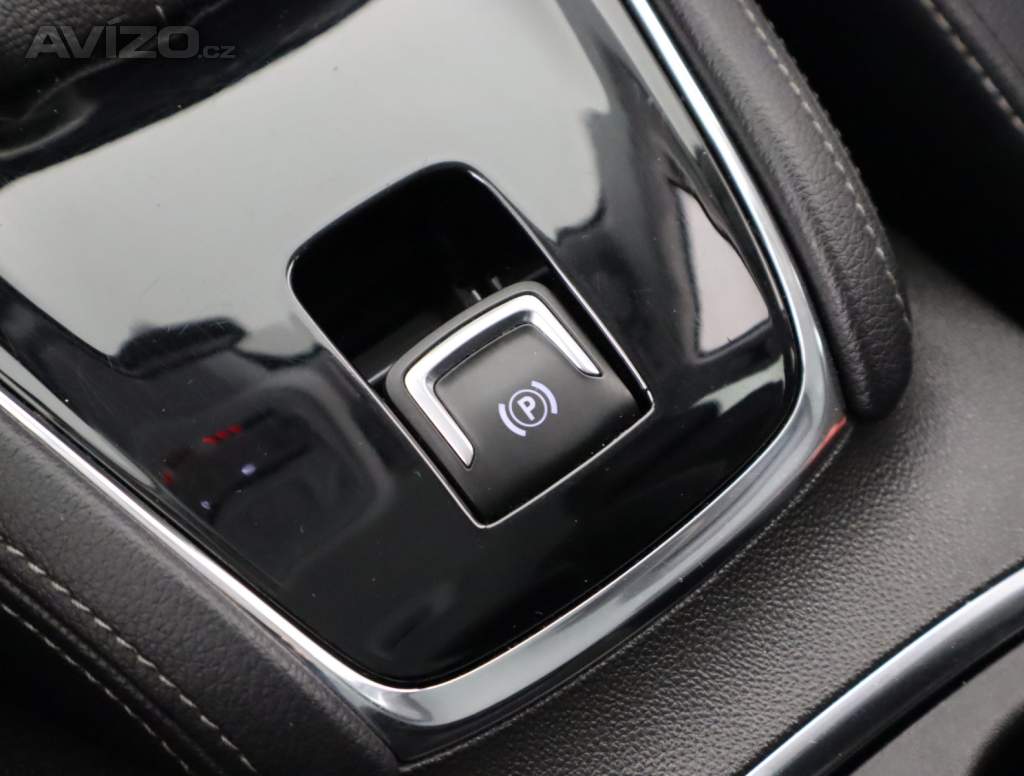 Foto inzerátu Opel Grandland 1.5 CDTI