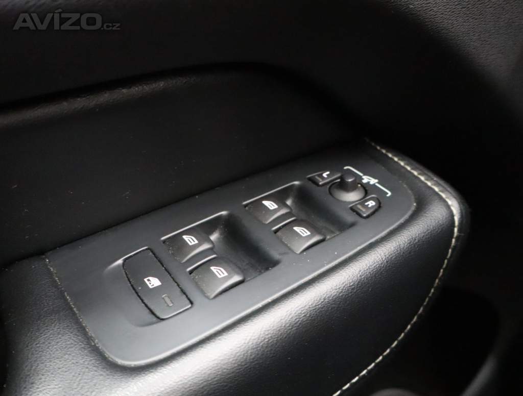 Foto inzerátu Volvo XC60 D5 AWD