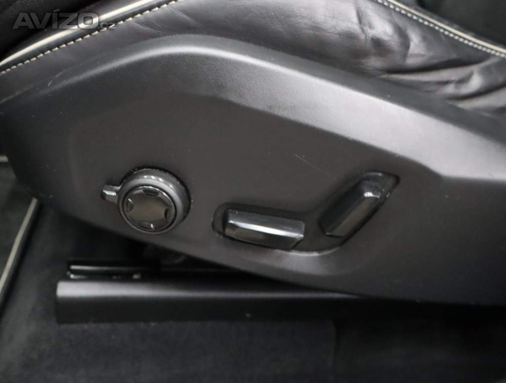 Foto inzerátu Volvo XC60 D5 AWD