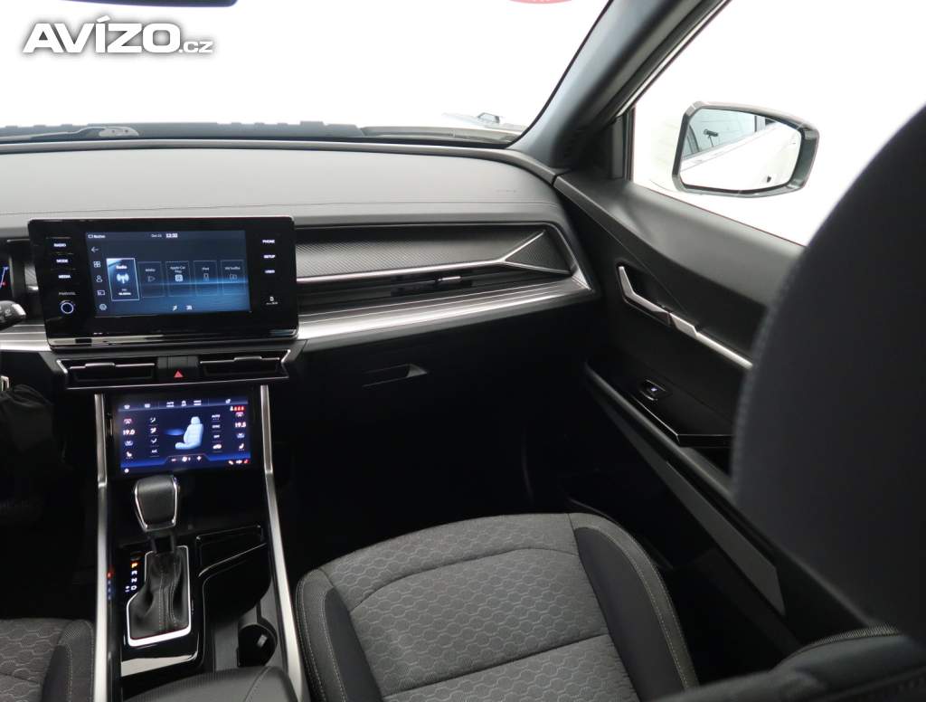 Foto inzerátu SsangYong Torres 1.5 T-GDI