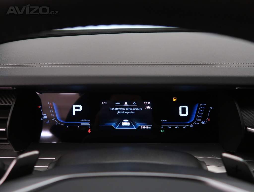 Foto inzerátu SsangYong Torres 1.5 T-GDI