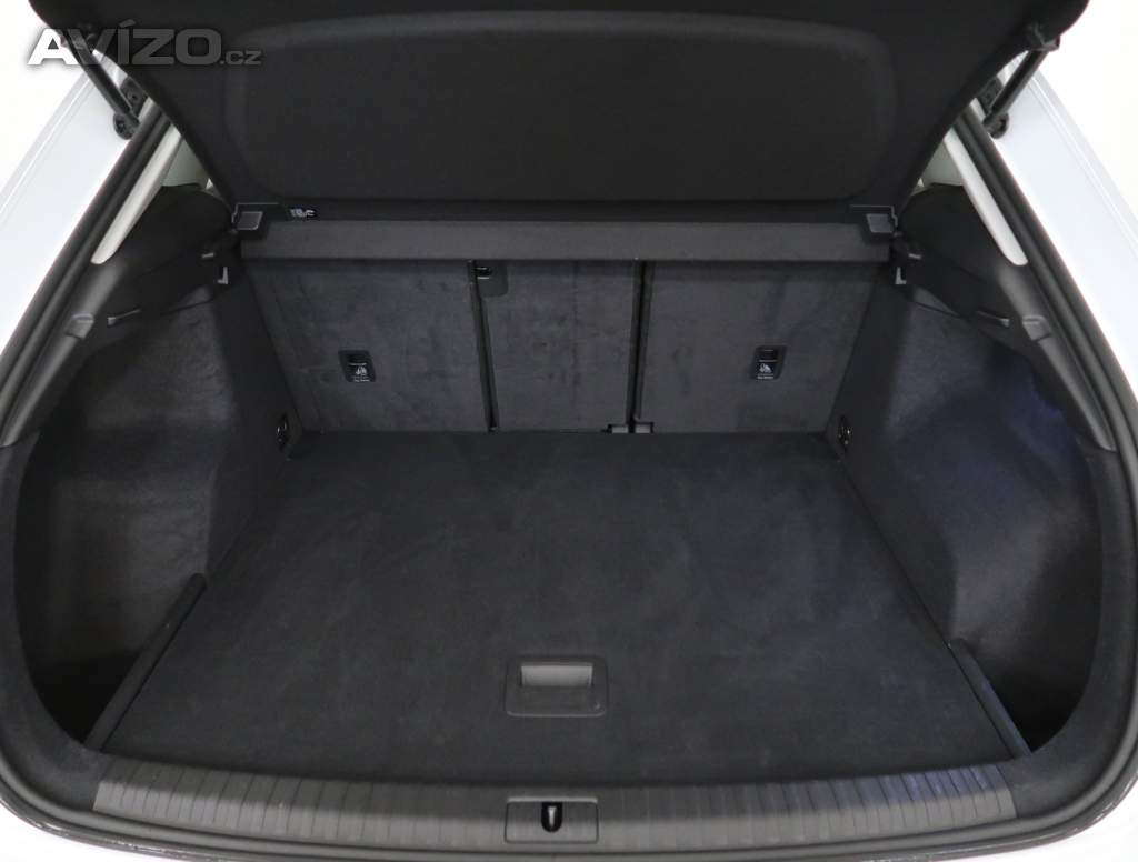 Foto inzerátu Audi Q3 35 TFSI