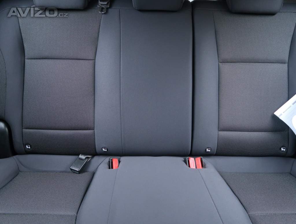 Foto inzerátu SsangYong Tivoli Grand 1.5 T-GDI