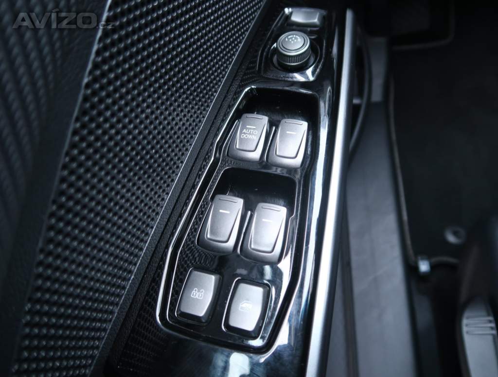 Foto inzerátu SsangYong Tivoli Grand 1.5 T-GDI