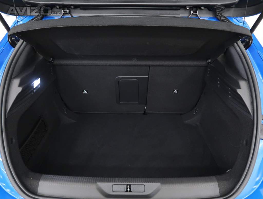 Foto inzerátu Peugeot 308 1.2 PureTech