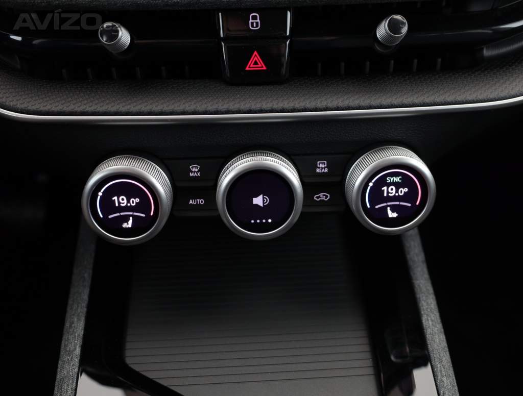 Foto inzerátu Škoda Superb 2.0 TDI