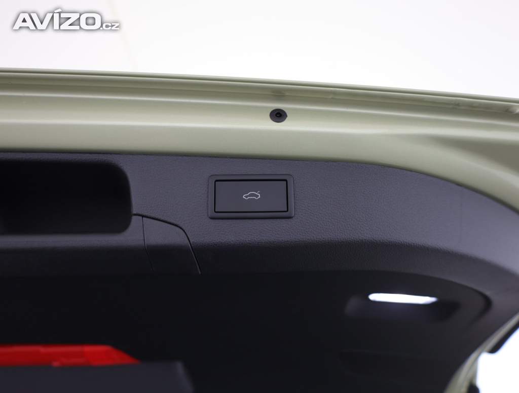 Foto inzerátu Škoda Superb 2.0 TDI