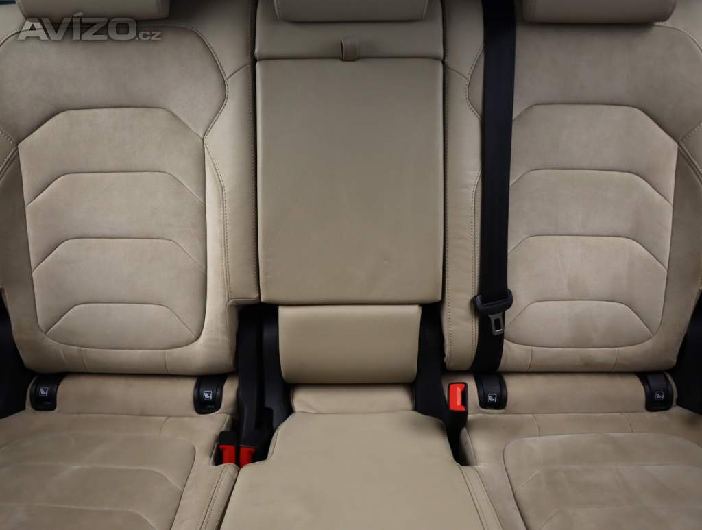 Foto inzerátu Škoda Kodiaq 2.0 TDI