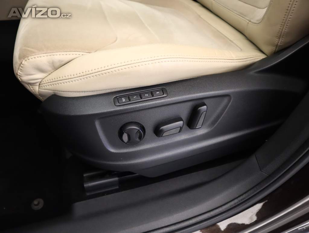 Foto inzerátu Škoda Kodiaq 2.0 TDI