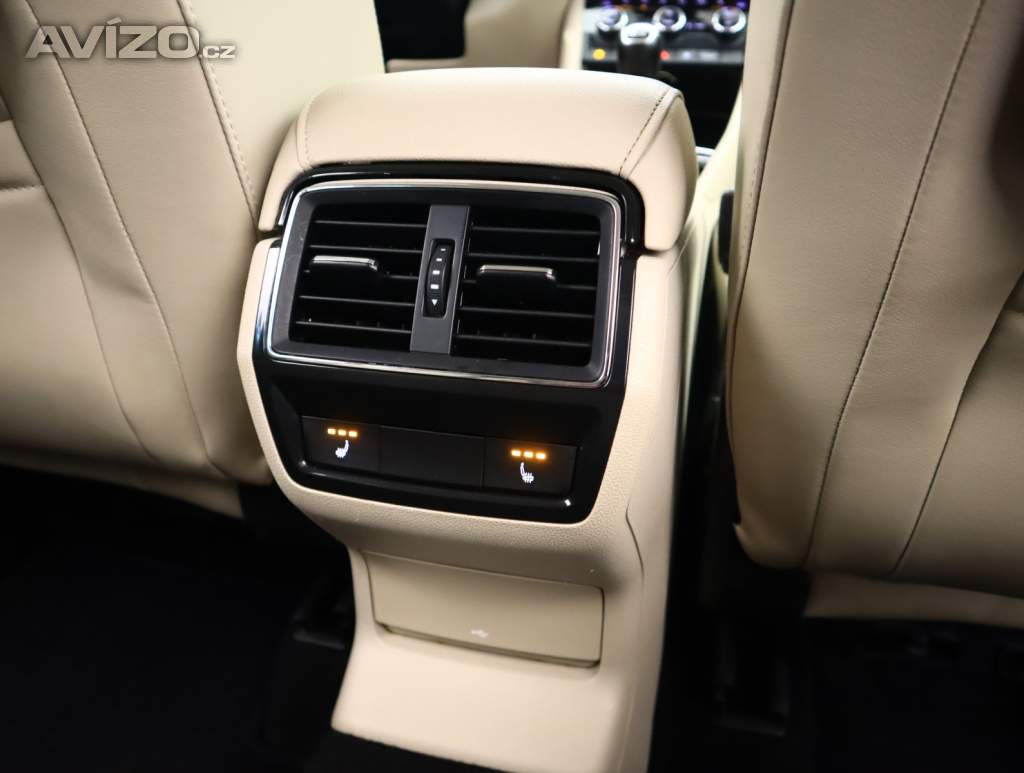 Foto inzerátu Škoda Kodiaq 2.0 TDI