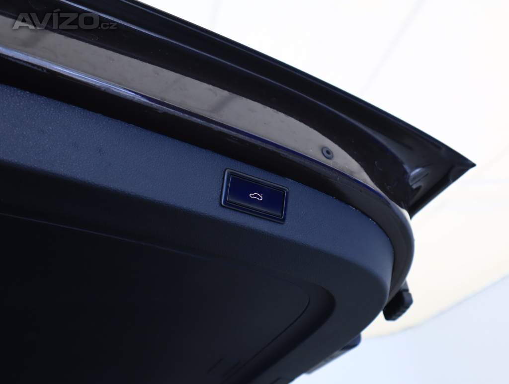 Foto inzerátu Škoda Kodiaq 2.0 TDI