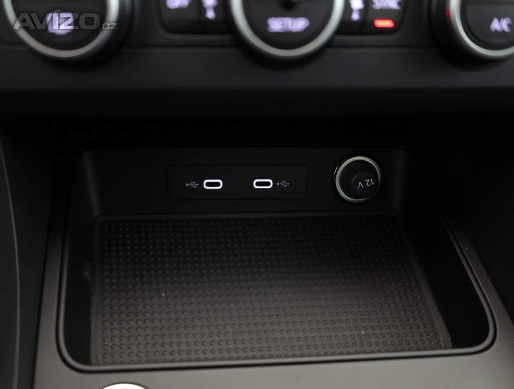 Foto inzerátu Seat Ateca 1.5 TSI