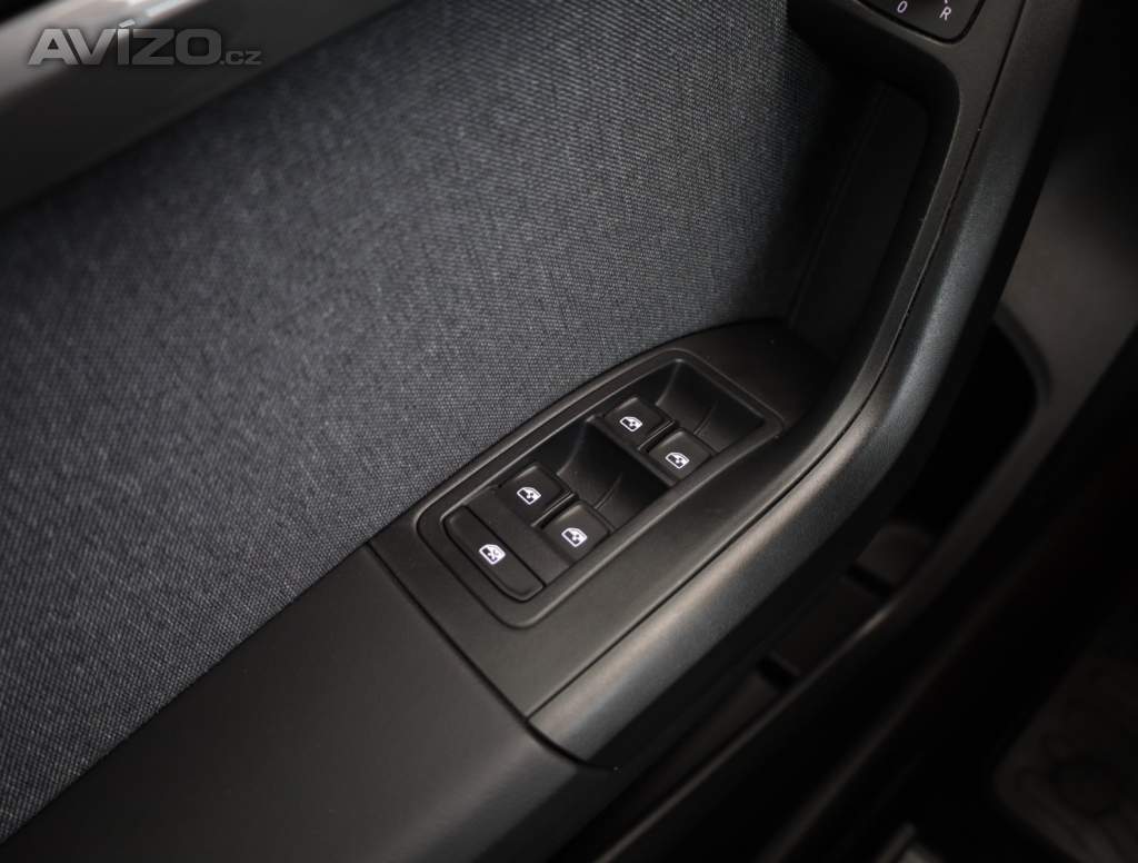 Foto inzerátu Seat Ateca 1.5 TSI