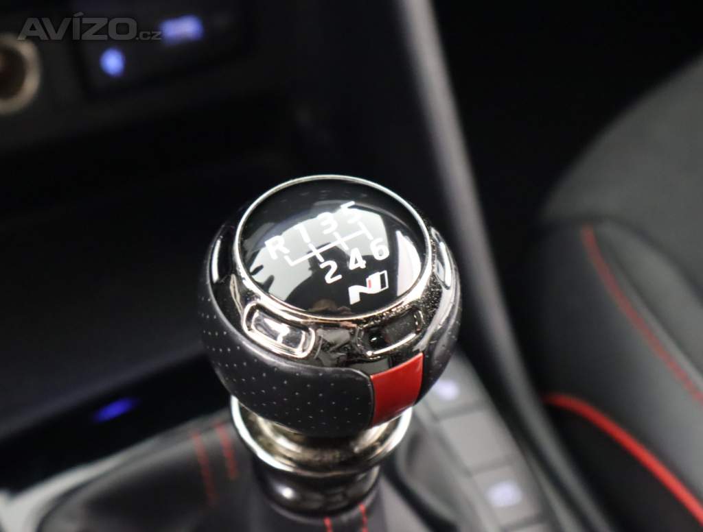 Foto inzerátu Hyundai Tucson 1.6 T-GDI