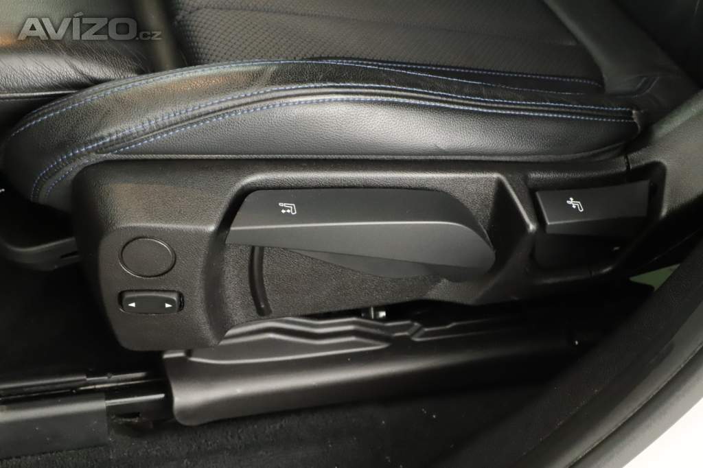 Foto inzerátu BMW X4 xDrive20d