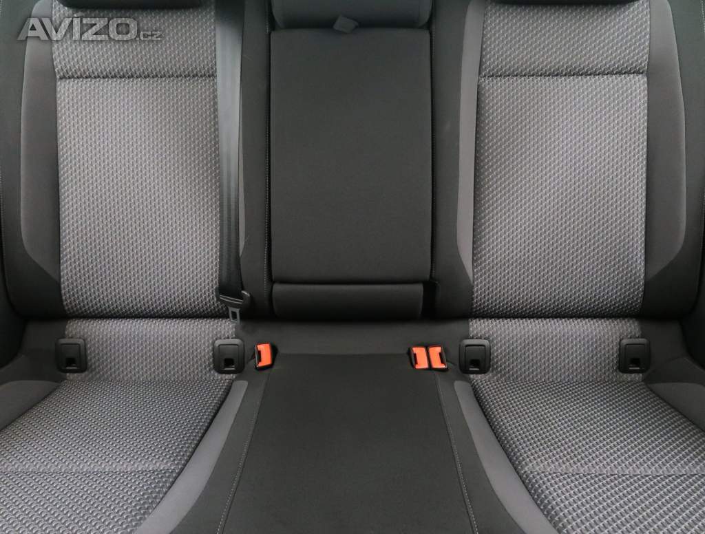 Foto inzerátu Volkswagen Passat 2.0 TDI