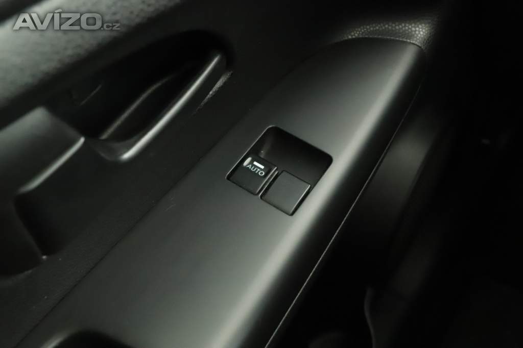 Foto inzerátu Kia Venga 1.4 CVVT