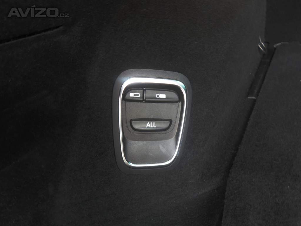 Foto inzerátu Renault Grand Scénic 1.5 dCi