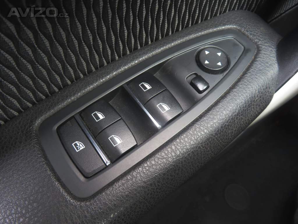 Foto inzerátu BMW Řada 1 118i