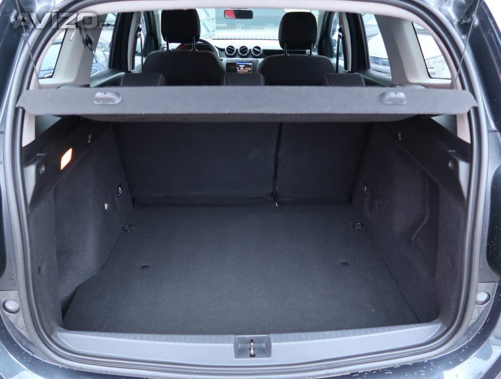 Foto inzerátu Dacia Duster 1.0 TCe