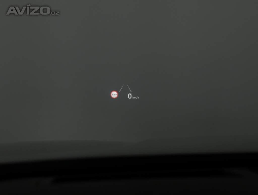 Foto inzerátu Hyundai Santa Fe 2.2 CRDi