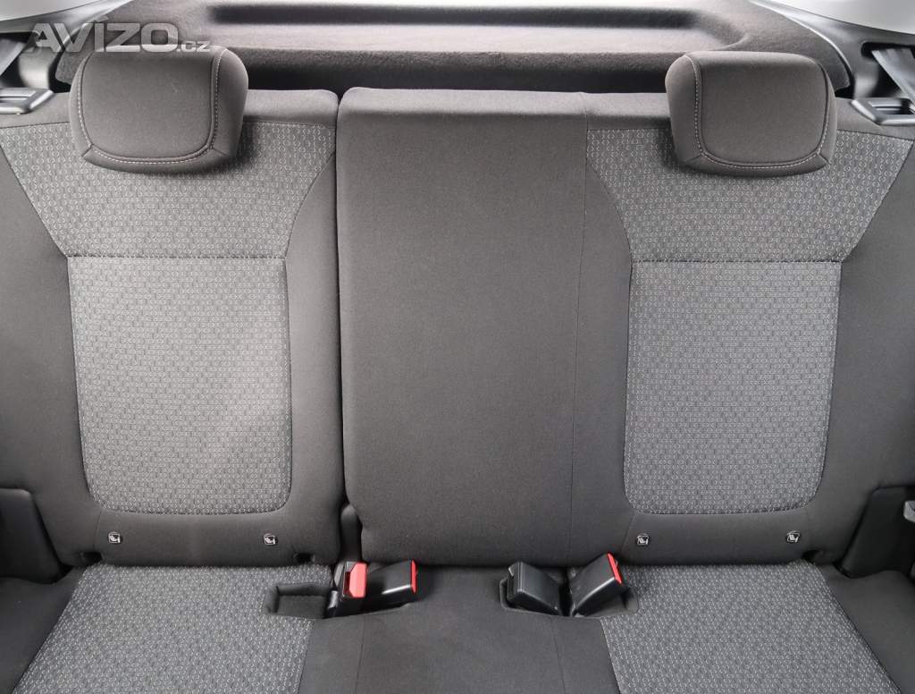 Foto inzerátu Opel Crossland 1.2