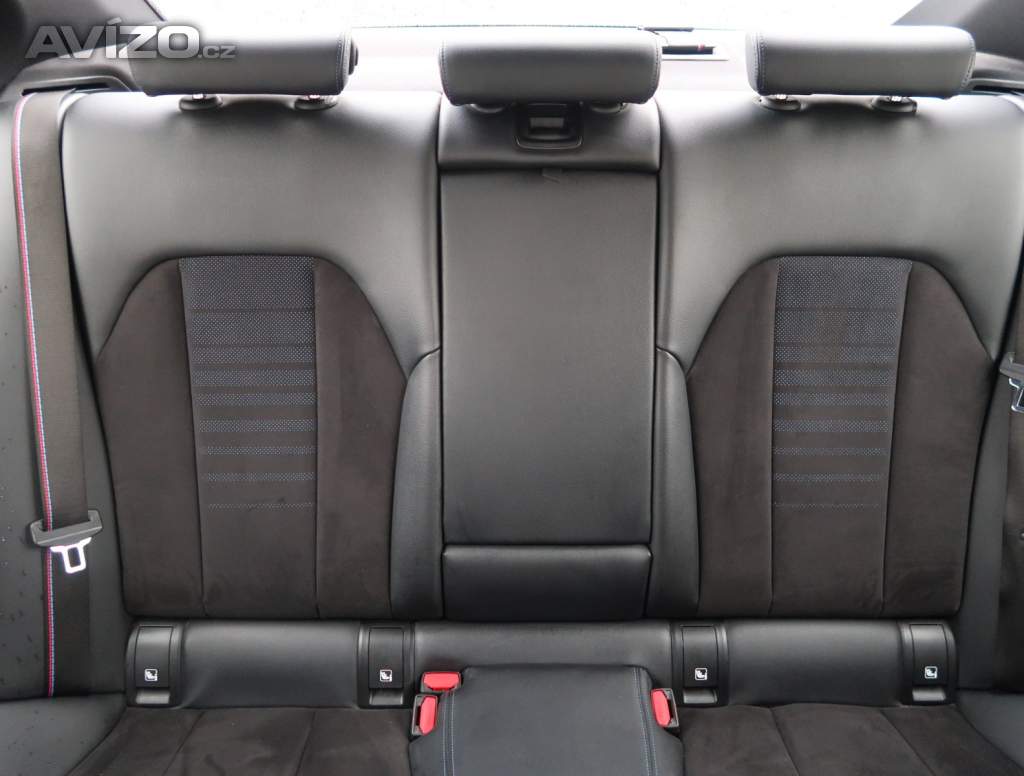 Foto inzerátu BMW Řada 3 M340i xDrive