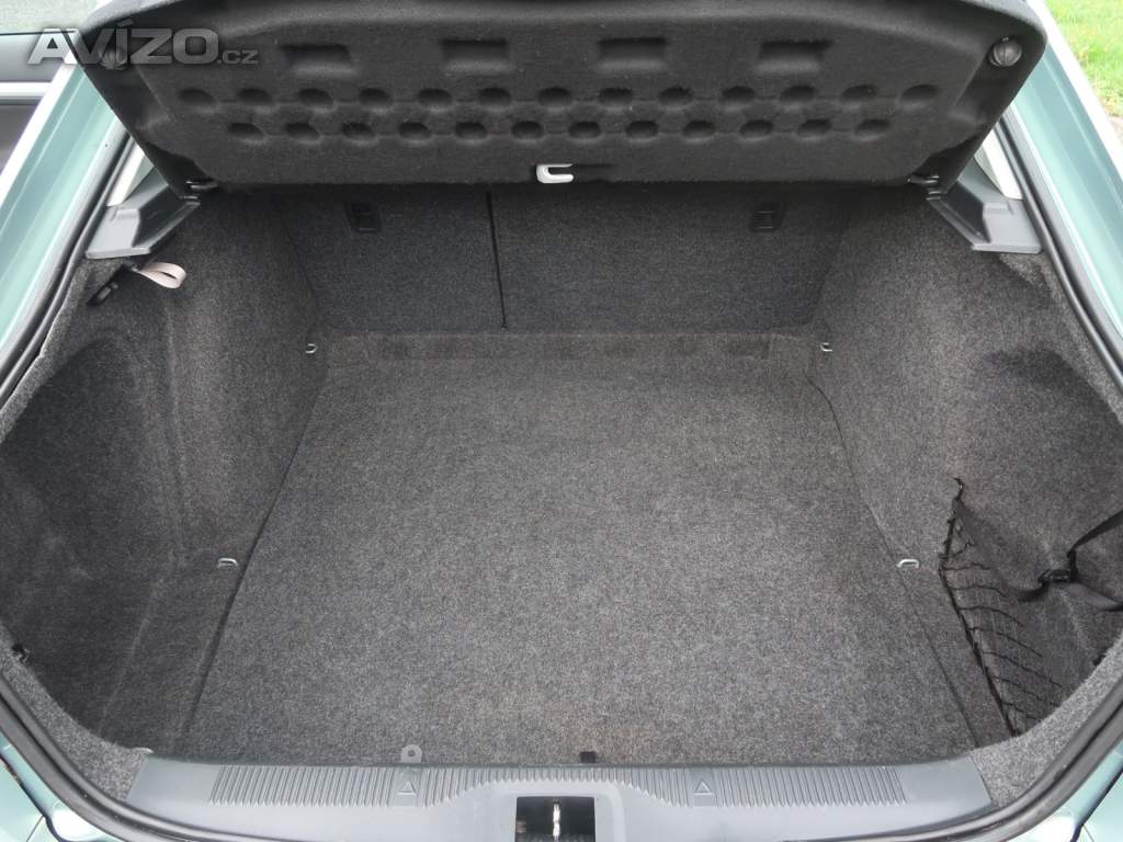 Foto inzerátu Škoda Octavia 1.2 TSI