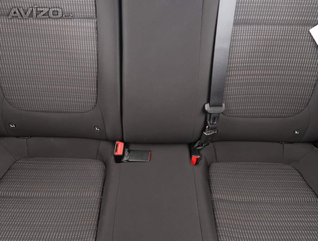 Foto inzerátu Kia Stonic 1.4 CVVT