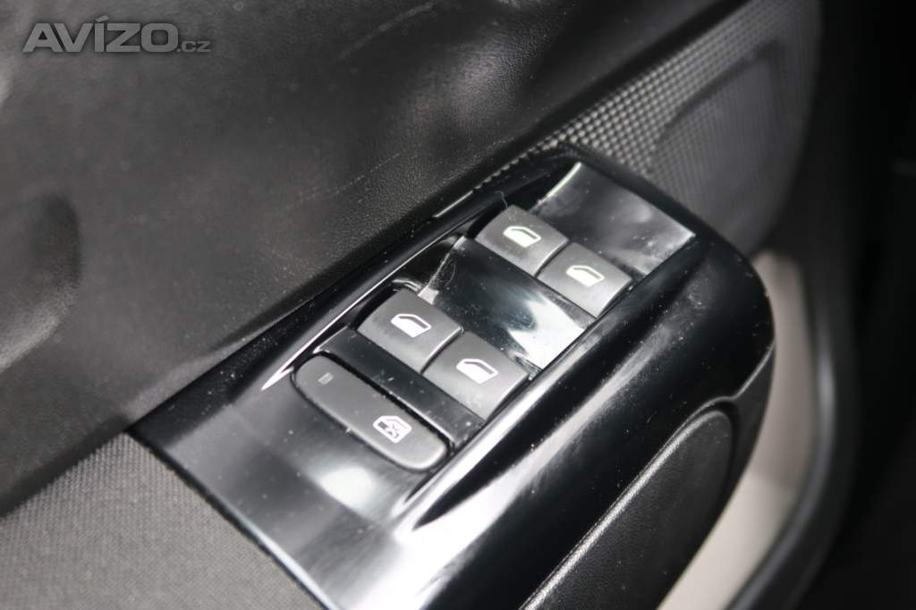 Foto inzerátu Citroën C3 1.2 PureTech