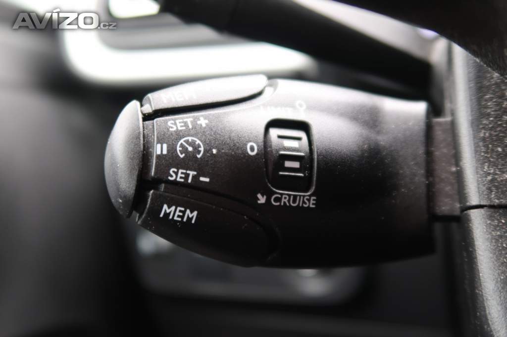 Foto inzerátu Citroën C3 1.2 PureTech