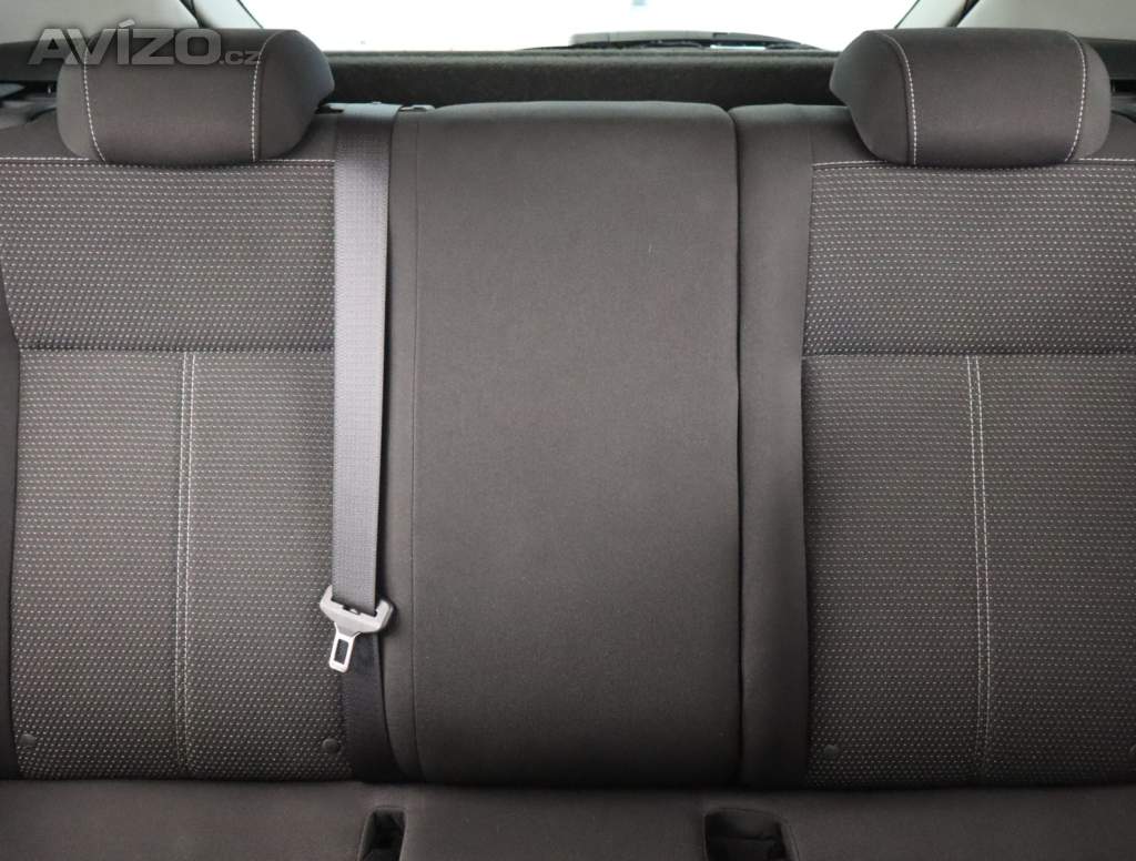 Foto inzerátu Opel Astra 1.4 T