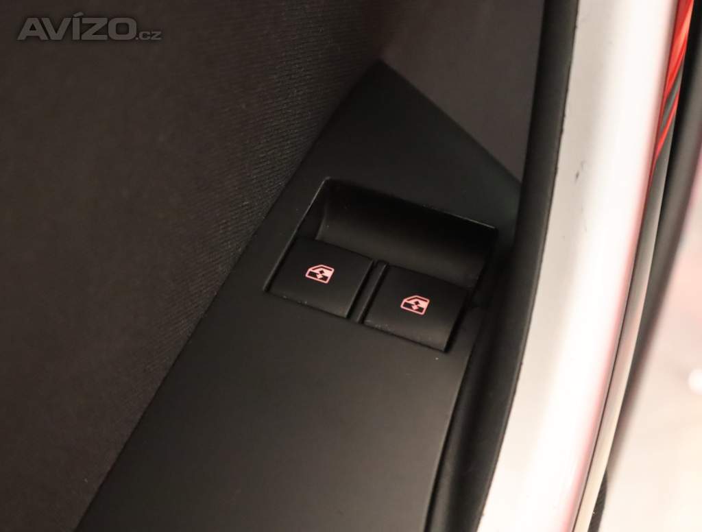 Foto inzerátu Opel Astra 1.4 T