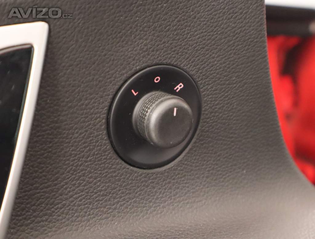 Foto inzerátu Opel Astra 1.4 T