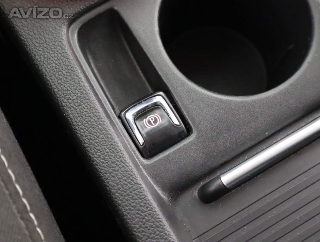 Foto inzerátu Opel Astra 1.4 T