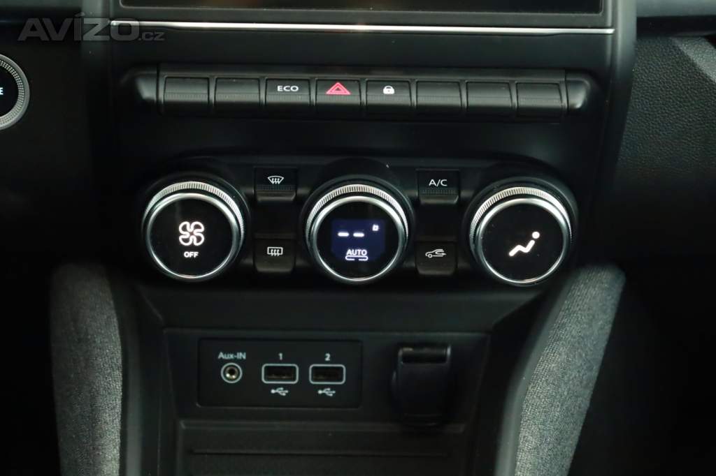 Foto inzerátu Renault Zoe ZE50 R135