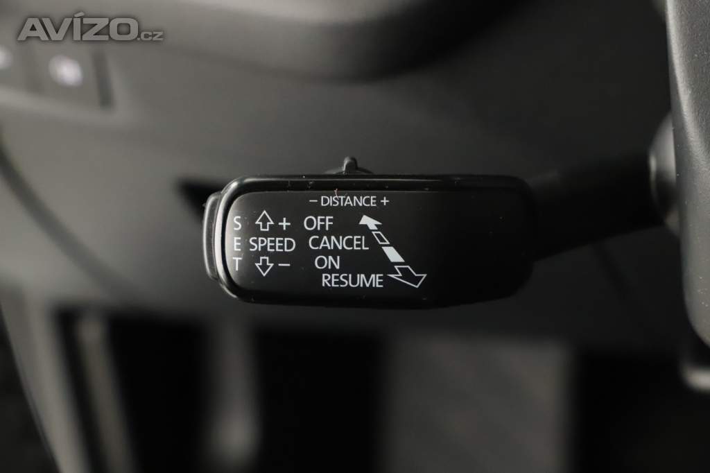 Foto inzerátu Škoda Octavia 1.5 TSI e-tec