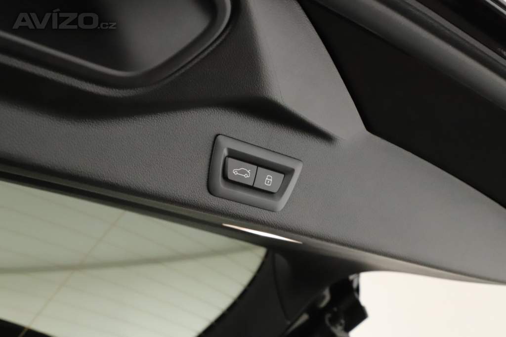 Foto inzerátu BMW X5 xDrive30d