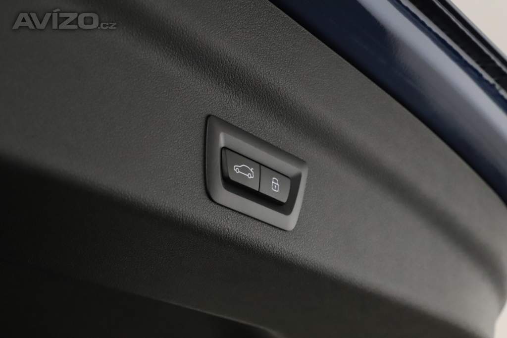 Foto inzerátu BMW X1 sDrive18i