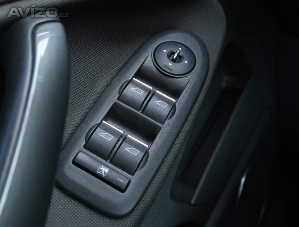 Foto inzerátu Ford Kuga 2.0 TDCi