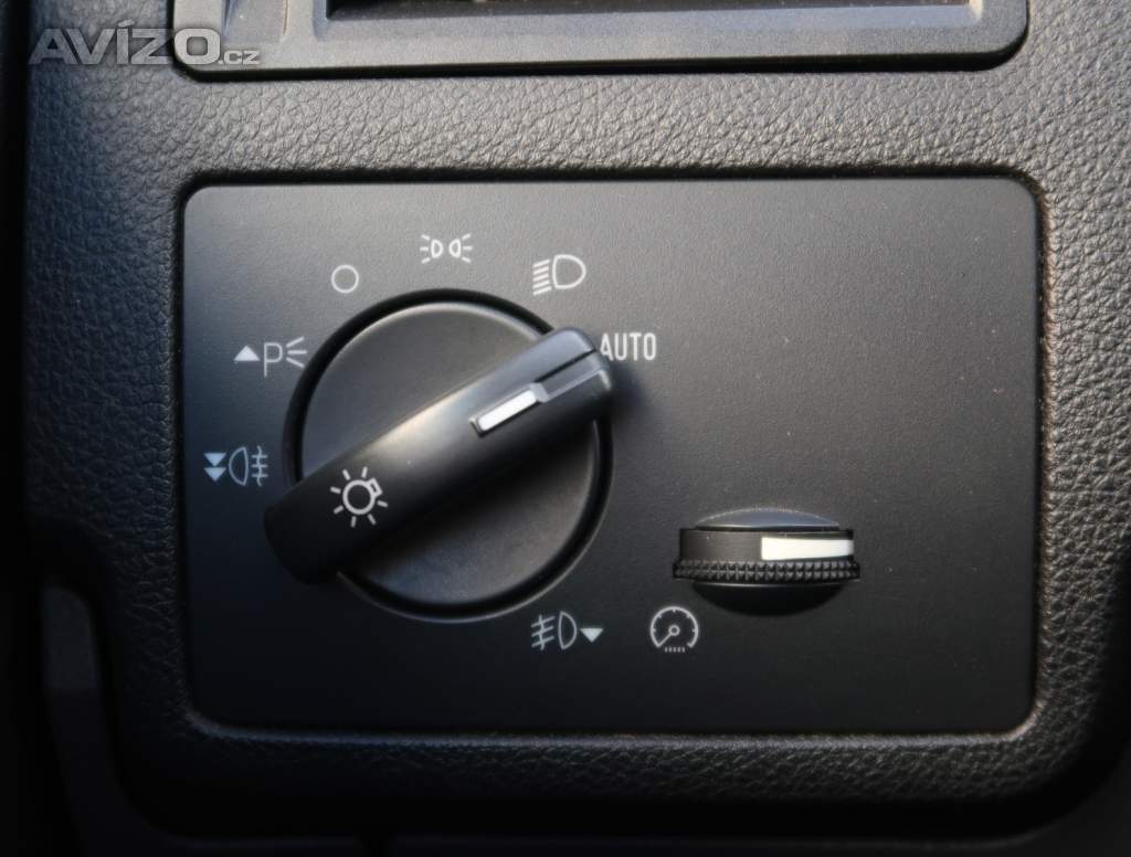 Foto inzerátu Ford Kuga 2.0 TDCi