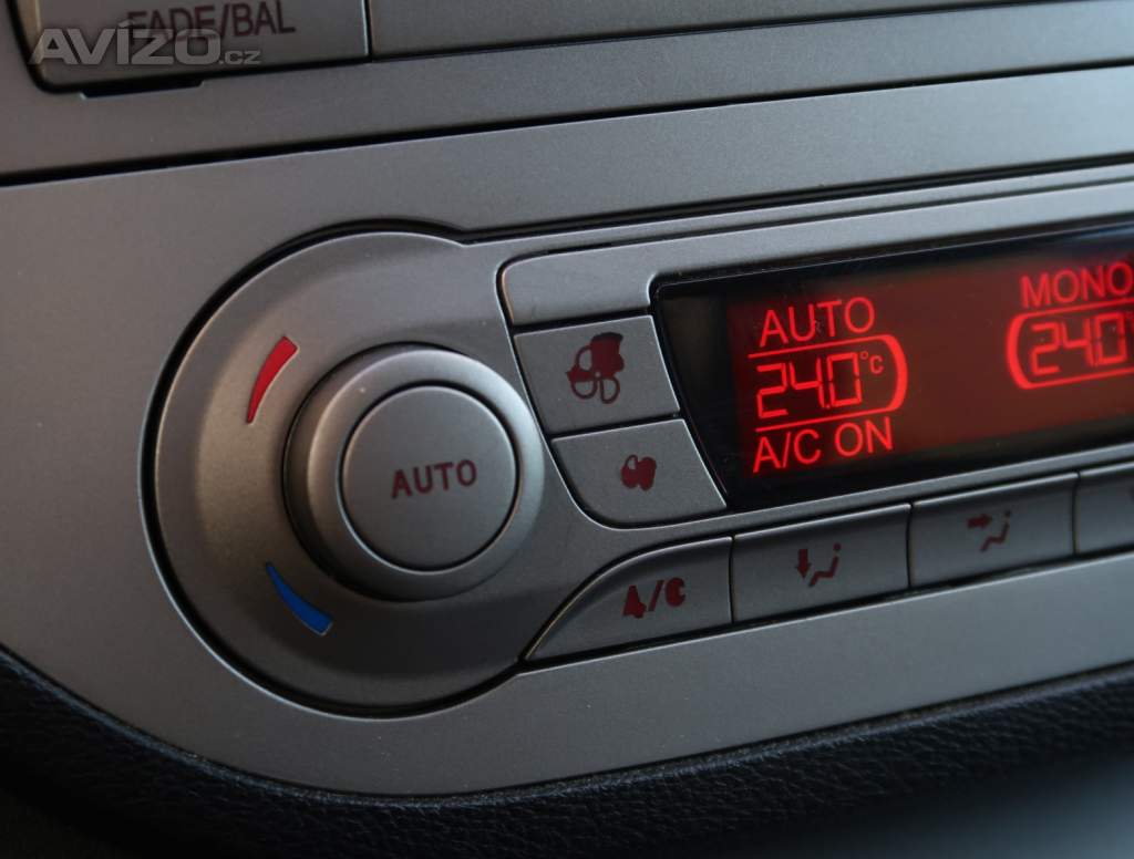 Foto inzerátu Ford Kuga 2.0 TDCi