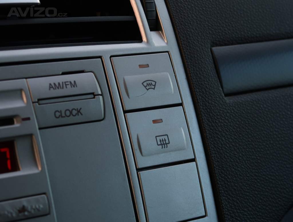 Foto inzerátu Ford Kuga 2.0 TDCi