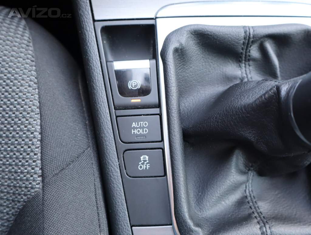 Foto inzerátu Volkswagen Passat 2.0 TDI