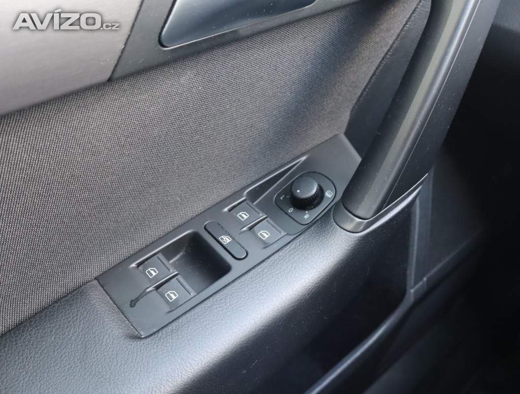 Foto inzerátu Volkswagen Passat 2.0 TDI