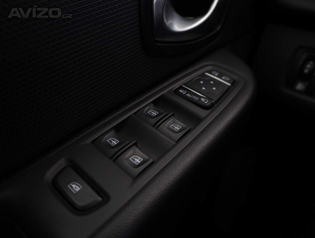 Foto inzerátu Renault Clio 0.9 TCe