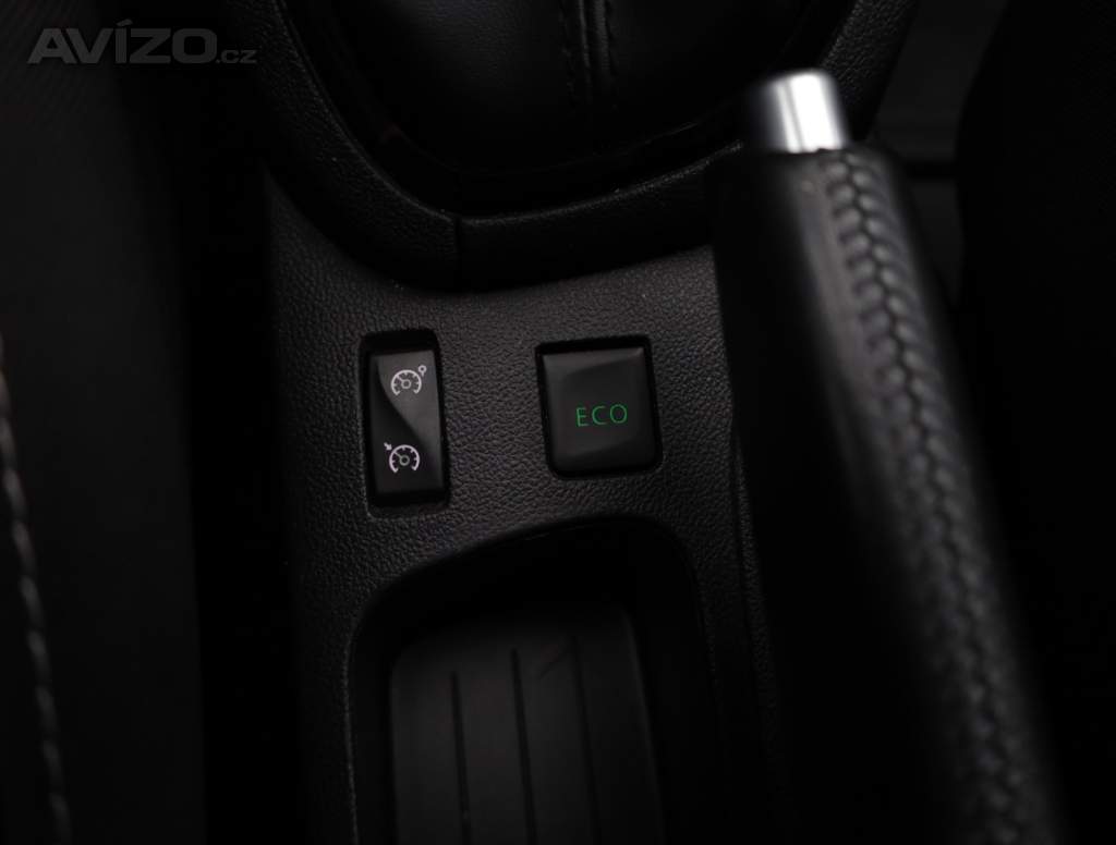 Foto inzerátu Renault Clio 0.9 TCe