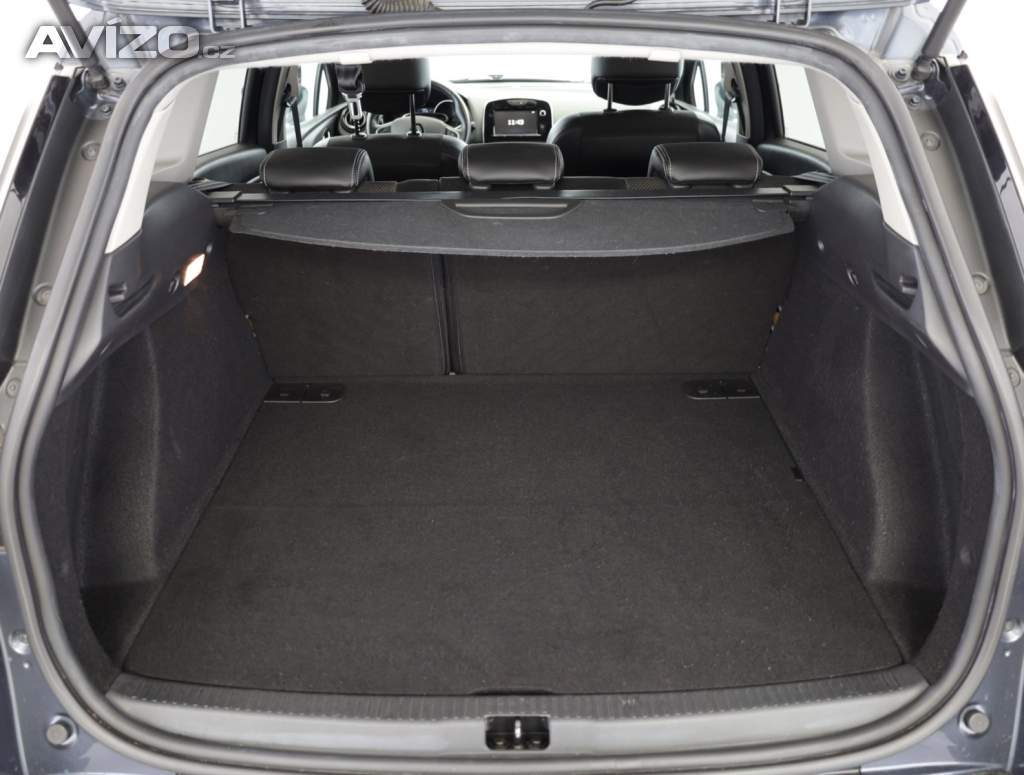 Foto inzerátu Renault Clio 0.9 TCe