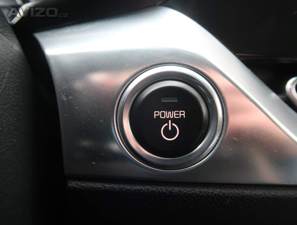 Foto inzerátu Kia e-Niro 64 kWh