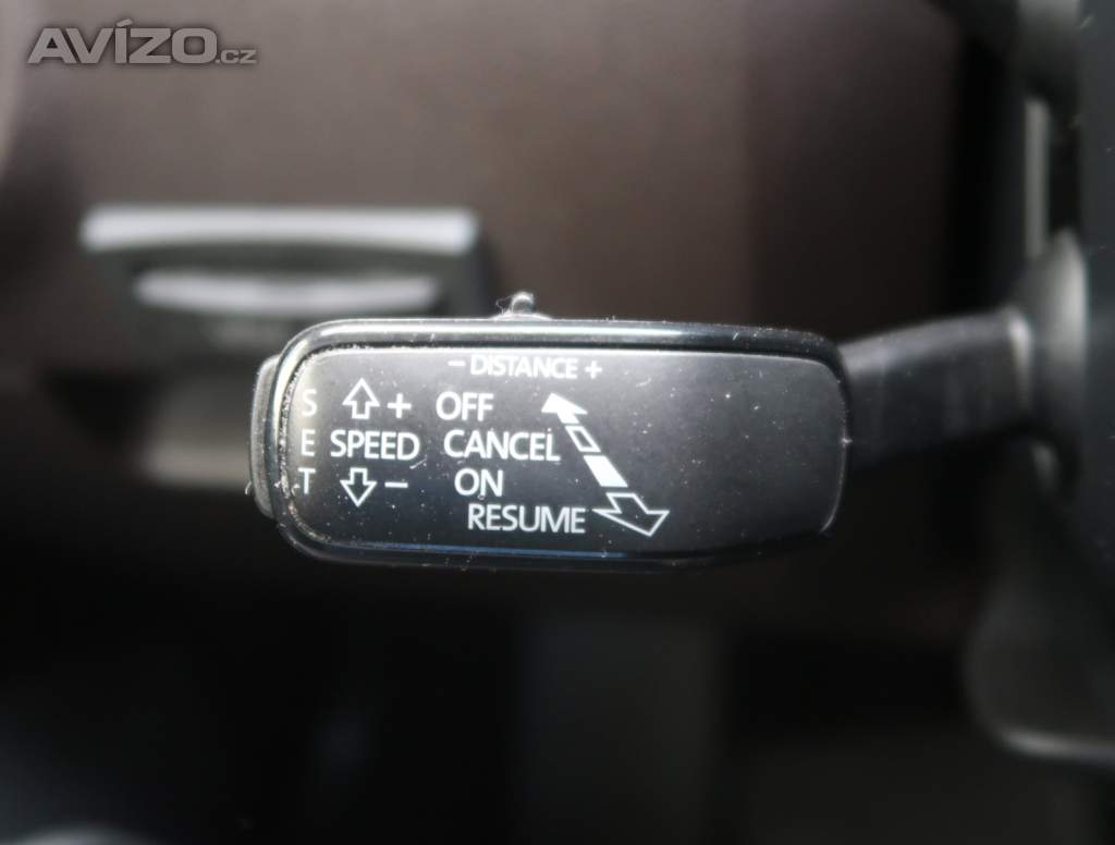 Foto inzerátu Škoda Octavia 2.0 TDI